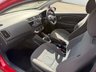 USED 2016 16 KIA RIO 1.25 1 Hatchback 3dr Petrol Manual Euro 6 (84 bhp) 
