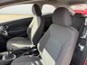 USED 2016 16 KIA RIO 1.25 1 Hatchback 3dr Petrol Manual Euro 6 (84 bhp) 