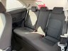 USED 2016 16 KIA RIO 1.25 1 Hatchback 3dr Petrol Manual Euro 6 (84 bhp) 