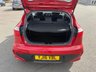 USED 2016 16 KIA RIO 1.25 1 Hatchback 3dr Petrol Manual Euro 6 (84 bhp) 