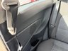 USED 2016 16 KIA RIO 1.25 1 Hatchback 3dr Petrol Manual Euro 6 (84 bhp) 