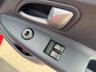 USED 2016 16 KIA RIO 1.25 1 Hatchback 3dr Petrol Manual Euro 6 (84 bhp) 