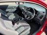 USED 2016 16 KIA RIO 1.25 1 Hatchback 3dr Petrol Manual Euro 6 (84 bhp) 