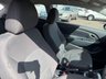 USED 2016 16 KIA RIO 1.25 1 Hatchback 3dr Petrol Manual Euro 6 (84 bhp) 