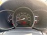 USED 2016 16 KIA RIO 1.25 1 Hatchback 3dr Petrol Manual Euro 6 (84 bhp) 