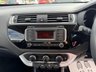 USED 2016 16 KIA RIO 1.25 1 Hatchback 3dr Petrol Manual Euro 6 (84 bhp) 
