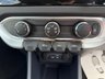 USED 2016 16 KIA RIO 1.25 1 Hatchback 3dr Petrol Manual Euro 6 (84 bhp) 