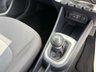 USED 2016 16 KIA RIO 1.25 1 Hatchback 3dr Petrol Manual Euro 6 (84 bhp) 