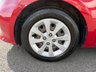USED 2016 16 KIA RIO 1.25 1 Hatchback 3dr Petrol Manual Euro 6 (84 bhp) 