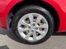 USED 2016 16 KIA RIO 1.25 1 Hatchback 3dr Petrol Manual Euro 6 (84 bhp) 