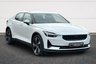 USED 2022 72 POLESTAR POLESTAR 2 Single Motor 78kWh Long Range Fastback 5dr Electric Auto FWD (231 ps) 100%Great Looking Premium Electric