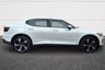 USED 2022 72 POLESTAR POLESTAR 2 Single Motor 78kWh Long Range Fastback 5dr Electric Auto FWD (231 ps) 100%Great Looking Premium Electric