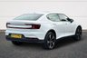 USED 2022 72 POLESTAR POLESTAR 2 Single Motor 78kWh Long Range Fastback 5dr Electric Auto FWD (231 ps) 100%Great Looking Premium Electric