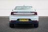 USED 2022 72 POLESTAR POLESTAR 2 Single Motor 78kWh Long Range Fastback 5dr Electric Auto FWD (231 ps) 100%Great Looking Premium Electric
