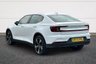 USED 2022 72 POLESTAR POLESTAR 2 Single Motor 78kWh Long Range Fastback 5dr Electric Auto FWD (231 ps) 100%Great Looking Premium Electric