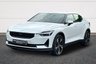 USED 2022 72 POLESTAR POLESTAR 2 Single Motor 78kWh Long Range Fastback 5dr Electric Auto FWD (231 ps) 100%Great Looking Premium Electric