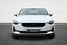 USED 2022 72 POLESTAR POLESTAR 2 Single Motor 78kWh Long Range Fastback 5dr Electric Auto FWD (231 ps) 100%Great Looking Premium Electric