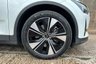 USED 2022 72 POLESTAR POLESTAR 2 Single Motor 78kWh Long Range Fastback 5dr Electric Auto FWD (231 ps) 100%Great Looking Premium Electric