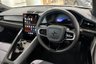 USED 2022 72 POLESTAR POLESTAR 2 Single Motor 78kWh Long Range Fastback 5dr Electric Auto FWD (231 ps) 100%Great Looking Premium Electric