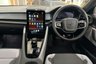 USED 2022 72 POLESTAR POLESTAR 2 Single Motor 78kWh Long Range Fastback 5dr Electric Auto FWD (231 ps) 100%Great Looking Premium Electric