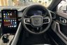 USED 2022 72 POLESTAR POLESTAR 2 Single Motor 78kWh Long Range Fastback 5dr Electric Auto FWD (231 ps) 100%Great Looking Premium Electric