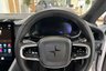 USED 2022 72 POLESTAR POLESTAR 2 Single Motor 78kWh Long Range Fastback 5dr Electric Auto FWD (231 ps) 100%Great Looking Premium Electric