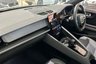 USED 2022 72 POLESTAR POLESTAR 2 Single Motor 78kWh Long Range Fastback 5dr Electric Auto FWD (231 ps) 100%Great Looking Premium Electric