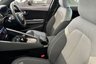 USED 2022 72 POLESTAR POLESTAR 2 Single Motor 78kWh Long Range Fastback 5dr Electric Auto FWD (231 ps) 100%Great Looking Premium Electric