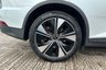 USED 2022 72 POLESTAR POLESTAR 2 Single Motor 78kWh Long Range Fastback 5dr Electric Auto FWD (231 ps) 100%Great Looking Premium Electric