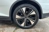 USED 2022 72 POLESTAR POLESTAR 2 Single Motor 78kWh Long Range Fastback 5dr Electric Auto FWD (231 ps) 100%Great Looking Premium Electric