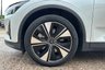 USED 2022 72 POLESTAR POLESTAR 2 Single Motor 78kWh Long Range Fastback 5dr Electric Auto FWD (231 ps) 100%Great Looking Premium Electric
