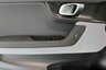 USED 2022 72 POLESTAR POLESTAR 2 Single Motor 78kWh Long Range Fastback 5dr Electric Auto FWD (231 ps) 100%Great Looking Premium Electric