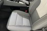 USED 2022 72 POLESTAR POLESTAR 2 Single Motor 78kWh Long Range Fastback 5dr Electric Auto FWD (231 ps) 100%Great Looking Premium Electric