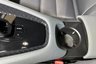 USED 2022 72 POLESTAR POLESTAR 2 Single Motor 78kWh Long Range Fastback 5dr Electric Auto FWD (231 ps) 100%Great Looking Premium Electric