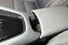USED 2022 72 POLESTAR POLESTAR 2 Single Motor 78kWh Long Range Fastback 5dr Electric Auto FWD (231 ps) 100%Great Looking Premium Electric