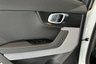 USED 2022 72 POLESTAR POLESTAR 2 Single Motor 78kWh Long Range Fastback 5dr Electric Auto FWD (231 ps) 100%Great Looking Premium Electric
