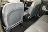 USED 2022 72 POLESTAR POLESTAR 2 Single Motor 78kWh Long Range Fastback 5dr Electric Auto FWD (231 ps) 100%Great Looking Premium Electric