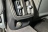USED 2022 72 POLESTAR POLESTAR 2 Single Motor 78kWh Long Range Fastback 5dr Electric Auto FWD (231 ps) 100%Great Looking Premium Electric
