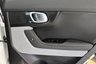 USED 2022 72 POLESTAR POLESTAR 2 Single Motor 78kWh Long Range Fastback 5dr Electric Auto FWD (231 ps) 100%Great Looking Premium Electric