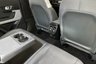 USED 2022 72 POLESTAR POLESTAR 2 Single Motor 78kWh Long Range Fastback 5dr Electric Auto FWD (231 ps) 100%Great Looking Premium Electric