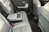 USED 2022 72 POLESTAR POLESTAR 2 Single Motor 78kWh Long Range Fastback 5dr Electric Auto FWD (231 ps) 100%Great Looking Premium Electric