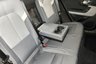 USED 2022 72 POLESTAR POLESTAR 2 Single Motor 78kWh Long Range Fastback 5dr Electric Auto FWD (231 ps) 100%Great Looking Premium Electric