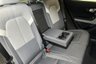 USED 2022 72 POLESTAR POLESTAR 2 Single Motor 78kWh Long Range Fastback 5dr Electric Auto FWD (231 ps) 100%Great Looking Premium Electric