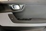 USED 2022 72 POLESTAR POLESTAR 2 Single Motor 78kWh Long Range Fastback 5dr Electric Auto FWD (231 ps) 100%Great Looking Premium Electric