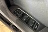 USED 2022 72 POLESTAR POLESTAR 2 Single Motor 78kWh Long Range Fastback 5dr Electric Auto FWD (231 ps) 100%Great Looking Premium Electric