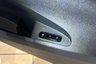 USED 2022 72 POLESTAR POLESTAR 2 Single Motor 78kWh Long Range Fastback 5dr Electric Auto FWD (231 ps) 100%Great Looking Premium Electric
