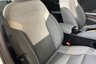 USED 2022 72 POLESTAR POLESTAR 2 Single Motor 78kWh Long Range Fastback 5dr Electric Auto FWD (231 ps) 100%Great Looking Premium Electric