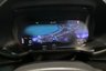 USED 2022 72 POLESTAR POLESTAR 2 Single Motor 78kWh Long Range Fastback 5dr Electric Auto FWD (231 ps) 100%Great Looking Premium Electric
