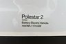 USED 2022 72 POLESTAR POLESTAR 2 Single Motor 78kWh Long Range Fastback 5dr Electric Auto FWD (231 ps) 100%Great Looking Premium Electric