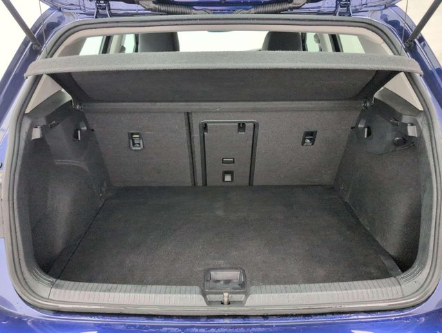 USED 2020 70 VOLKSWAGEN GOLF 1.5 Golf Life TSi 5dr CLICK+COLLECT / HOME DELIVERY